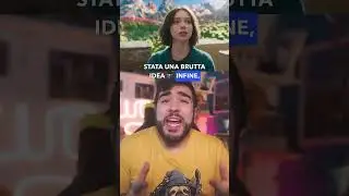 Recensione di Minecraft 🙅🏻&zwj;♂️