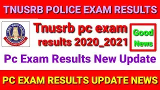 #Tnusrb police exam results vanthurichi|2020_2021|#pcexamresults#examresults#tnpcresults