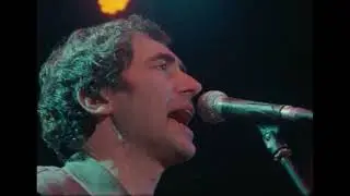 Mujeres - Caen Imperios (v&iacute;deo)