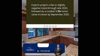 Slow but Steady: Jacksonville&rsquo;s Market Finds Its Footing