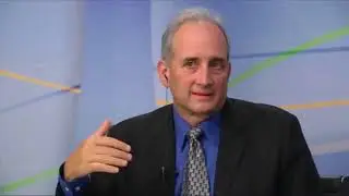 Circumcision - Louis Marmon: Update Course 2014