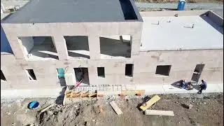 Limanu, Constanta