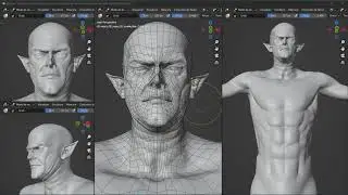 Ol&aacute; aqui &eacute; o Szpace, e este &eacute; Draco  o vil&atilde;o do game Wonks the half-elf