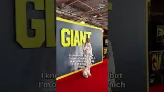 It be like that #shorts #relatable #redcarpet #filmpremiere