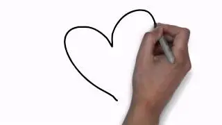Positive Actions