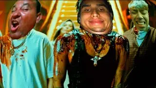 YTPBR- GROUPIES- Doode & Teto & Matu&ecirc; 🧛