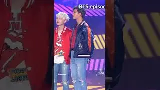 #rm #bts #army Rap Monster is really cool and smart leader#shorts