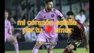 aunque me haces mal t quiero aqui🤙🤙#capcut