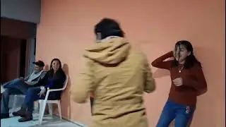 Y los Ganadores Fueron? 😍🤗💯💯
