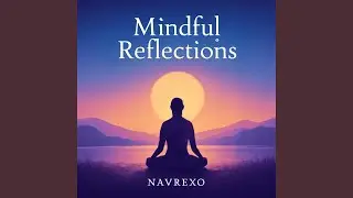 Inner Harmony