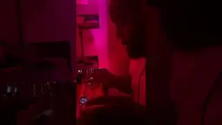 Immortal Girlfriend “Synthwave” beat on OP-1 Field 🔥