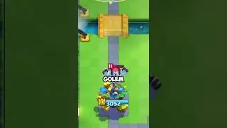 Nerf Hero Goblins