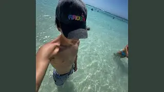 Hit my phone (feat. PearledbyChris)