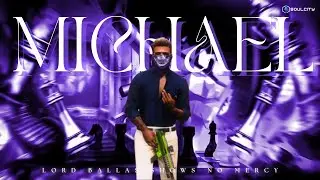 What's Next For Us? | Michael James | Soulcity By EchoRP S2 | Lord Ballas