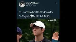 Stray Kids memes I live for