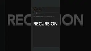 Local Functions in Kotlin: WHAT & WHY? #Shorts – ByteSized #006