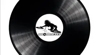 Ice-T - Colors (Digonometry Remix)