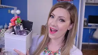 Best beauty products of 2015