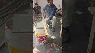 very easy work | wood cutting process #woodworking #furniture #shortvideo