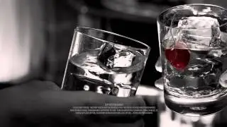 Grey Goose Cherry Noir -- Hotel Noir Commercial