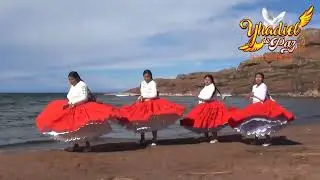 ESPIRITU SANTO  