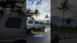 AYAISYA FARO AU (VERSI 1) REGGAE