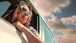 Need a new car? | Southwest Missouri Bank