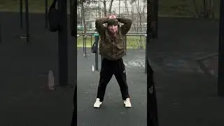 Вот я тебе и показал брат на поясницу конечно есть еще это малость выучи их 😁🤝