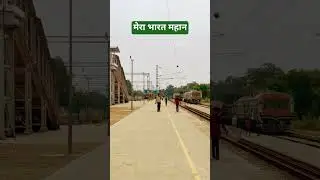#Mera Bharat mahan#youtubeshorts #viral video