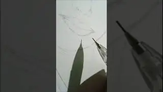 sunte h jab pyar ho ||seeta mata drowning||flight art