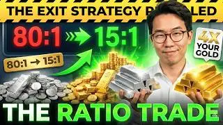SELL AT $100 The Exit Strategy Every Stacker Needs To Know NOW