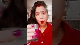 kachar moto mone vayna galo #sade#youtube #viralshortvido #plz subscribe my channel #
