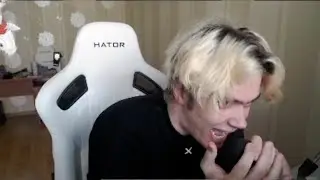 Помогите | Станислав 9 бомбит | топ моменты с twitch реакция | твич моменты