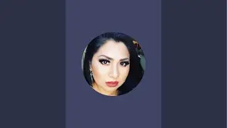 HOLA AMIGOS! #youtube #viral #subscribemychannel