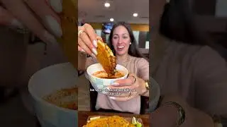 📍 7135 S Orange Blossom Trl, Orlando, Florida **Mariachi Mexican Restaurant** #orlando #mexicanfood