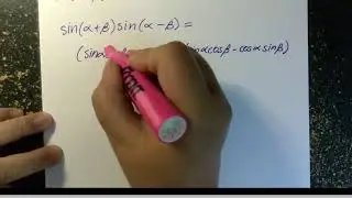 Verifying Identities with Sum and Diff