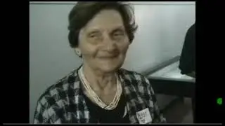 זיכרון בסלון עדה 72190