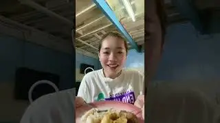 Morning breakfast before going to work