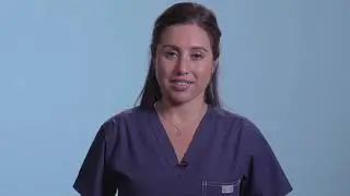 Shiley Flex: In-Service Chapter 4