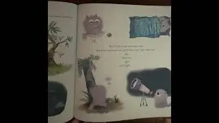 I&rsquo;m reading this book!(I read fluffy mcwhiskers cuteness EXPLOSION!)