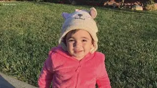 COVID-19 pandemic causes drop in organ donations | KVUE