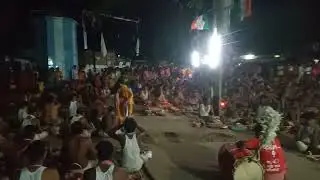 KHATUL GRAM GAJON UTESOB -11.05.2023.&hellip;..