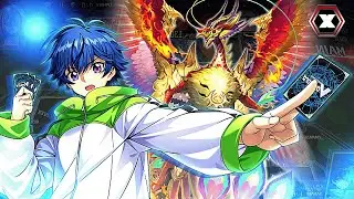 TOP 10 Awesome Upcoming CARD Games 2022 & 2023 | PS4, XB1, PC, Switch