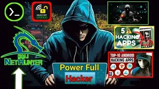 Are You Ready For Hacking Learning ( Study IQ ) || HURT TECH