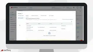 Help Center Translation app for Zendesk Guide