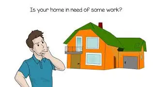 Handyman