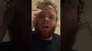 Как вы думаете, где это произошло?!? 👀😳
