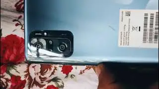 redmi note 10 pro.    indian        #shorts #redminote10pro #techangle