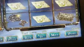 1.60 level  bonus on point this morning..