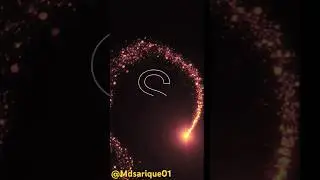 Oh Has de to ude Dil pe Ek tha tiger S name Letter status video Subscribe #letter #sname #short